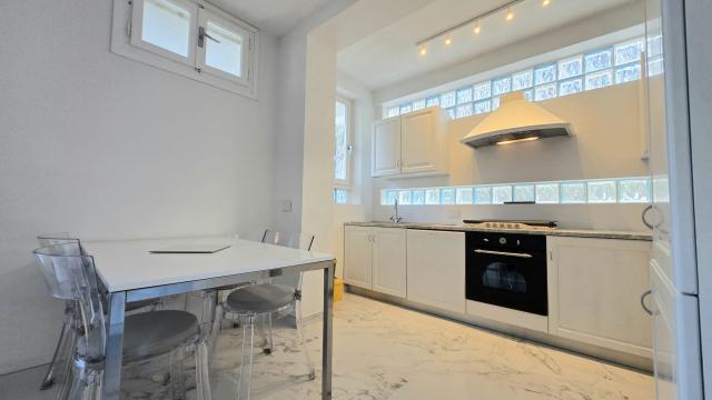 Loft Oltremare